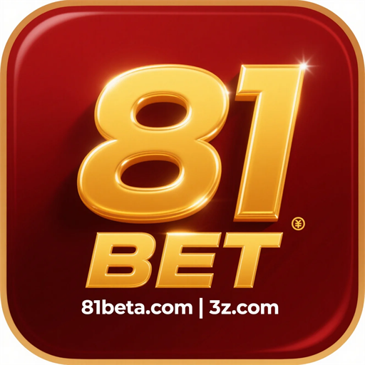 Descubra a Diversão dos Slots no 81bet