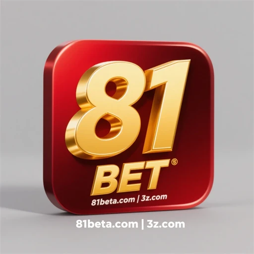 Descubra a Categoria 'Ao Vivo' no 81bet: Uma Nova Era de Jogos Online
