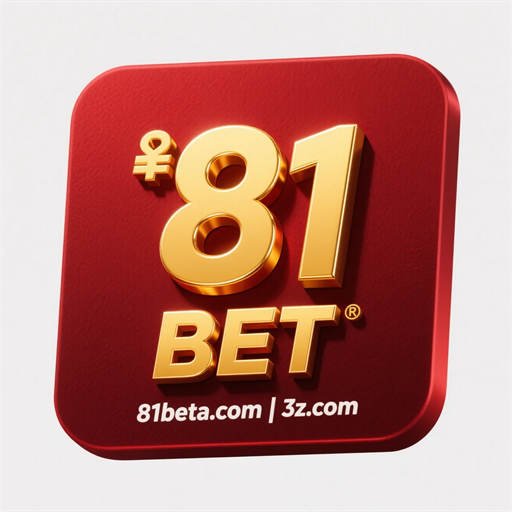 O Crescimento dos Jogos Móveis na 81bet
