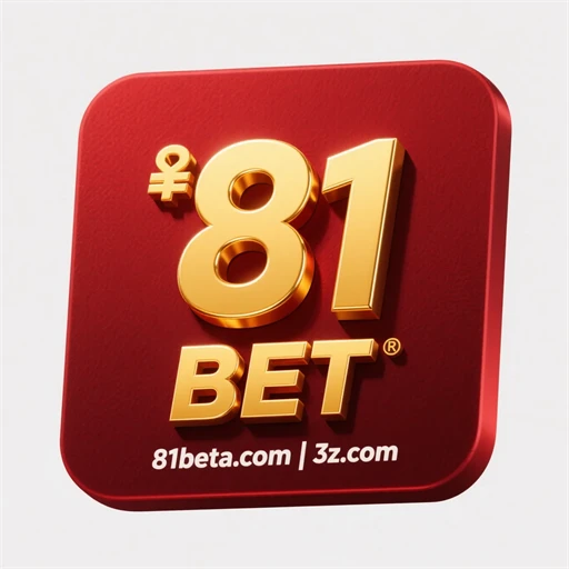 O Crescimento dos Jogos Móveis na 81bet