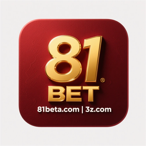 Descubra a Diversão dos Slots no 81bet