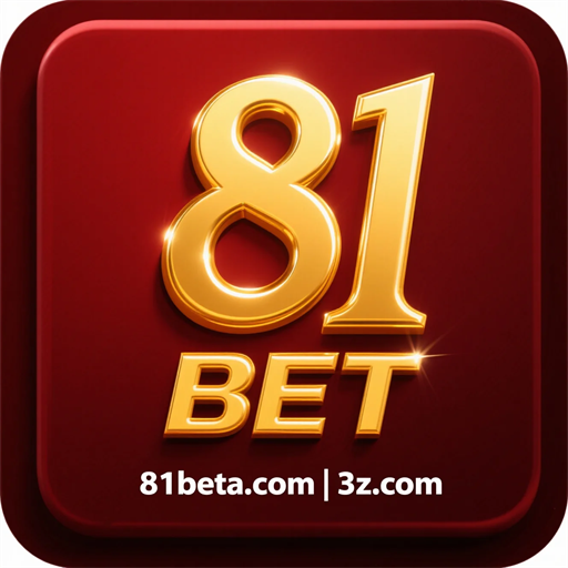 Descubra a Emoção dos Torneios no 81bet