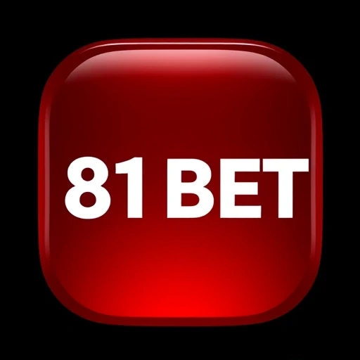 81bet